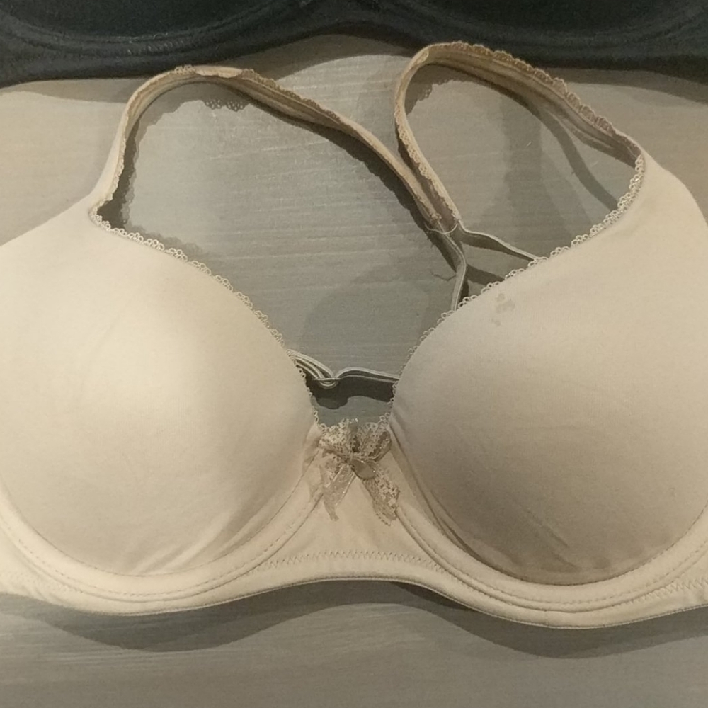 NWOT VS Dream Angels - Picture 2 of 5